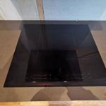 Silestone Calypso - Hovås 2022-01-26