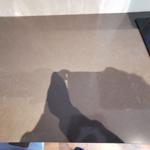 Silestone Calypso - Hovås 2022-01-26