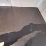 Silestone Calypso - Hovås 2022-01-26