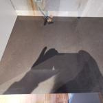 Silestone Calypso - Hovås 2022-01-26