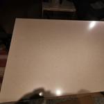 Silestone Royal Reef - Vänersborg 2022-01-25