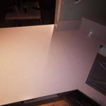 Silestone Royal Reef - Vänersborg 2022-01-25