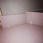 Silestone Royal Reef - Vänersborg 2022-01-25