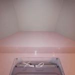 Silestone Royal Reef - Vänersborg 2022-01-25