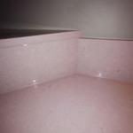 Silestone Royal Reef - Vänersborg 2022-01-25