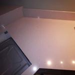 Silestone Royal Reef - Vänersborg 2022-01-25