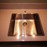 Silestone Royal Reef - Vänersborg 2022-01-25