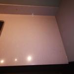 Silestone Royal Reef - Vänersborg 2022-01-25