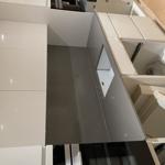 Silestone Gris Expo - Mölnlycke 2022-02-02