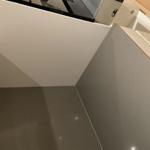 Silestone Gris Expo - Mölnlycke 2022-02-02