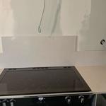 Silestone Desert Silver - Sandared 2022-02-09