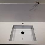 Silestone Eternal Statuario - Borås 2022-01-25