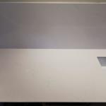 Silestone Eternal Statuario - Borås 2022-01-25