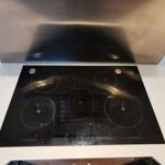 Silestone Eternal Statuario - Borås 2022-01-25