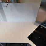 Silestone Eternal Statuario - Borås 2022-01-25