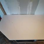 Silestone Eternal Statuario - Borås 2022-01-25