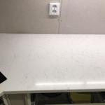 Quarella Navona - Ystad 2022-01-20