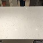 Quarella Navona - Ystad 2022-01-20