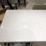 Quarella Navona - Ystad 2022-01-20