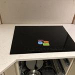 Quarella Navona - Ystad 2022-01-20