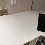 Quarella Navona - Ystad 2022-01-20