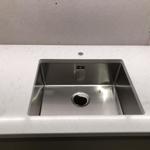 Quarella Navona - Ystad 2022-01-20