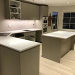 Quarella Navona - Ystad 2022-01-20