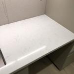 Quarella Navona - Ystad 2022-01-20