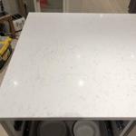 Quarella Navona - Ystad 2022-01-20