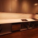 Dekton Rem (Velvet) - Limhamn 2022-01-27