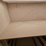 Dekton Rem (Velvet) - Limhamn 2022-01-27