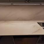 Dekton Rem (Velvet) - Limhamn 2022-01-27