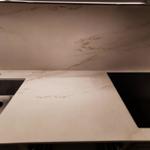 Dekton Rem (Velvet) - Limhamn 2022-01-27