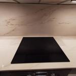 Dekton Rem (Velvet) - Limhamn 2022-01-27