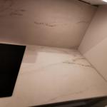 Dekton Rem (Velvet) - Limhamn 2022-01-27