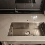 Silestone Eternal Calacatta Gold - mörrum 2022-02-06