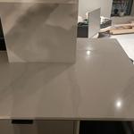 Silestone Eternal Calacatta Gold - mörrum 2022-02-06
