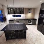 Technistone Gobi Black - Eslöv 2022-01-28