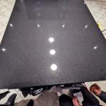 Technistone Gobi Black - Eslöv 2022-01-28