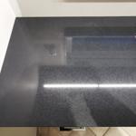 Technistone Gobi Black - Eslöv 2022-01-28