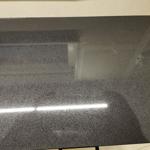 Technistone Gobi Black - Eslöv 2022-01-28