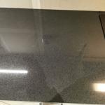 Technistone Gobi Black - Eslöv 2022-01-28