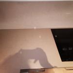 Silestone Coral Clay - Malmö 2022-01-27