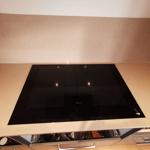 Silestone Coral Clay - Malmö 2022-01-27