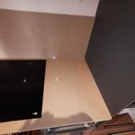 Silestone Coral Clay - Malmö 2022-01-27