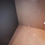 Silestone Coral Clay - Malmö 2022-01-27