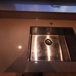 Silestone Coral Clay - Malmö 2022-01-27