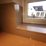 Silestone Coral Clay - Malmö 2022-01-27