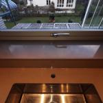 Silestone Coral Clay - Malmö 2022-01-27