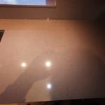 Silestone Coral Clay - Malmö 2022-01-27